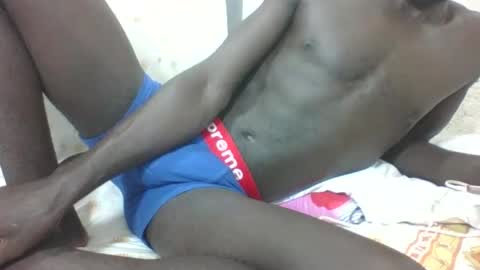 Snapshot of feelersfuck chatting on 12.22.25 feelersfuck online show from 12.22.25