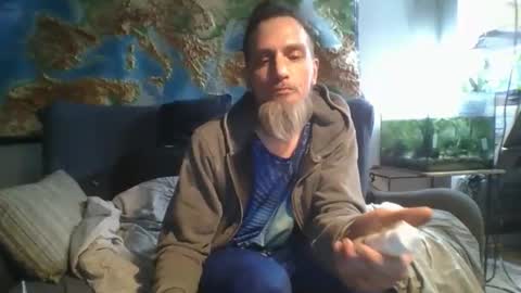 feelfemdom online show from 02.11.26