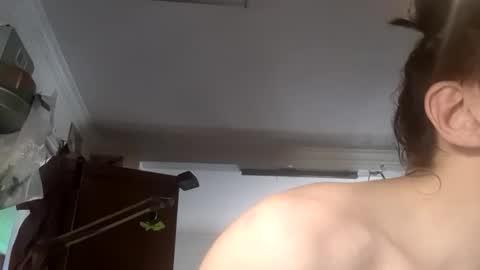 feelfemdom online show from 04.23.26