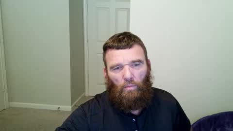 PullouProblems online show from 10.29.25