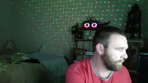 PullouProblems online show from 11.25.25