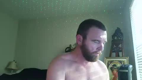 PullouProblems online show from 11.28.25