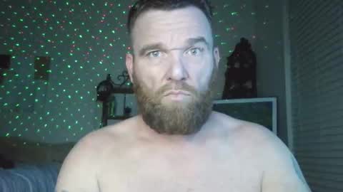 PullouProblems online show from 01.14.26