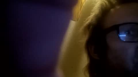 I love to do C2C online show from 02.16.26