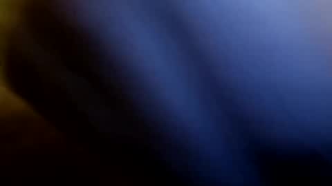 I love to do C2C online show from 03.02.26