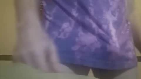 I love to do C2C online show from 03.24.26