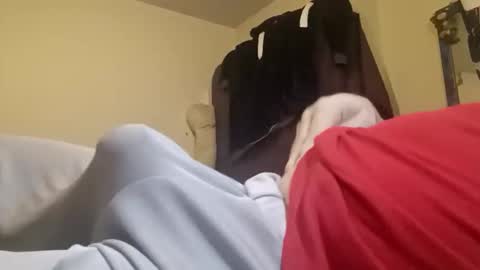 I love to do C2C online show from 04.01.26