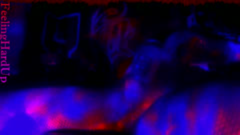 FeelingHardUp online show from 03.20.26