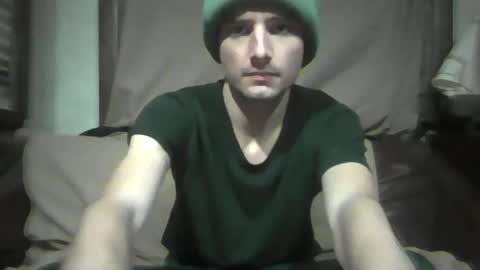 ask me online show from 12.19.24