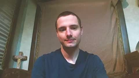 ask me online show from 01.22.25