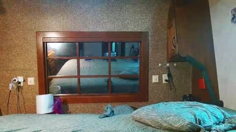 ask me online show from 01.31.25