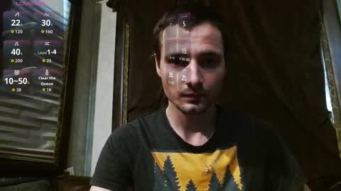 ask me online show from 01.11.26