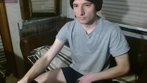 ask me online show from 02.08.26