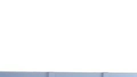 Snapshot of feelnswell424 chatting on 03.02.25 Nick online show from 03.02.25