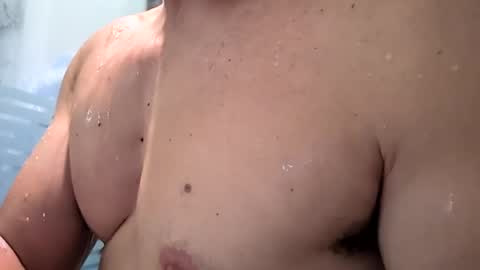 Snapshot of feelnswell424 chatting on 10.13.25 Nick online show from 10.13.25