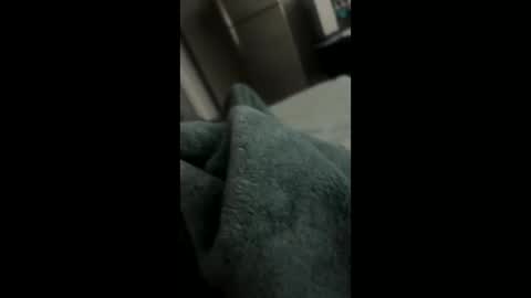 beardman420420420 onlyfans online show from 05.29.26