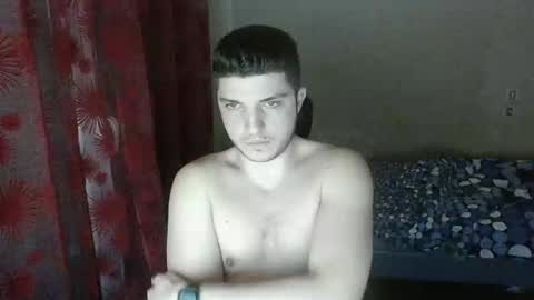 Slut-Boy online show from 12.12.24