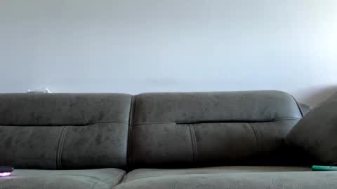 feet_fet online show from 12.19.24