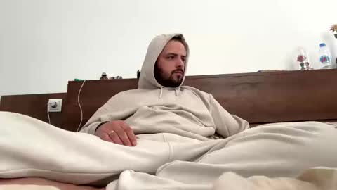 feet_fet online show from 01.09.25