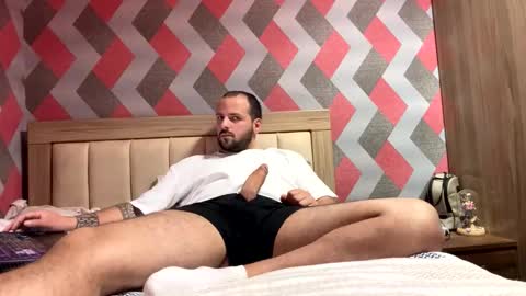 Snapshot of feet_fet chatting on 03.26.26 feet_fet online show from 03.26.26