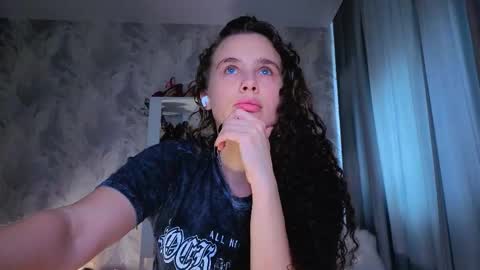 Kris online show from 10.27.25