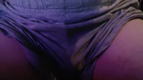 feet_lover3333 online show from 01.11.26