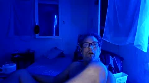 feetfetish31826887 online show from 08.02.26