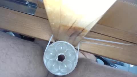 Snapshot of feetgeil71 chatting on 11.24.25 feetgeil71 online show from 11.24.25