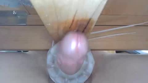 Snapshot of feetgeil71 chatting on 03.04.26 feetgeil71 online show from 03.04.26