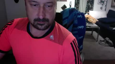 feetkissboy online show from 09.19.25