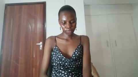 feetlovely507541 online show from 02.03.26