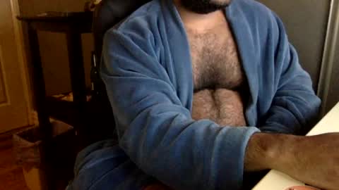 feetlover123456436457 online show from 06.28.26