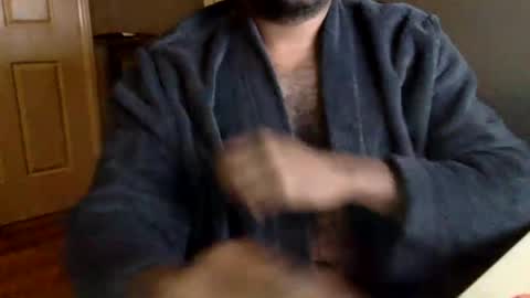 feetlover123456436457 online show from 07.26.26