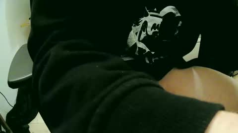 Snapshot of feetlover7878 chatting on 12.09.24 feetlover7878 online show from 12.09.24