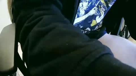 Snapshot of feetlover7878 chatting on 01.28.25 feetlover7878 online show from 01.28.25