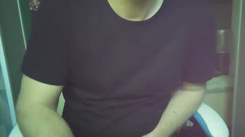 feetmen12 online show from 04.23.26