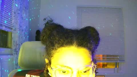 Soley online show from 01.20.25