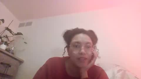 Soley online show from 01.23.25