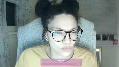 Soley online show from 01.31.25