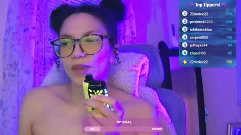 Soley online show from 01.31.25