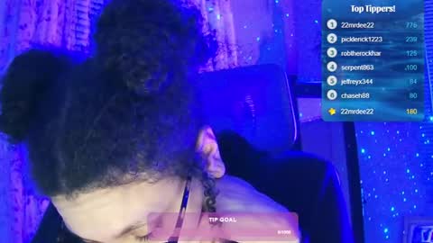 Soley online show from 02.01.25