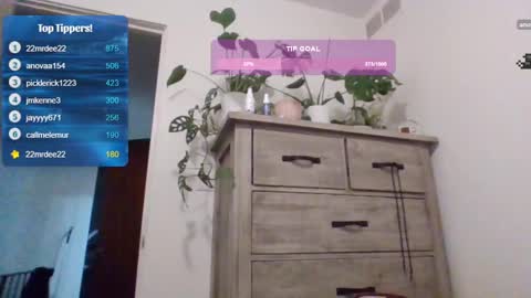 Soley online show from 02.06.25