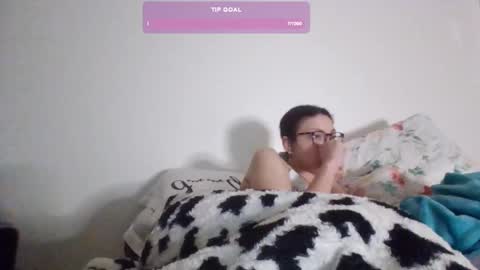 Soley online show from 02.21.25