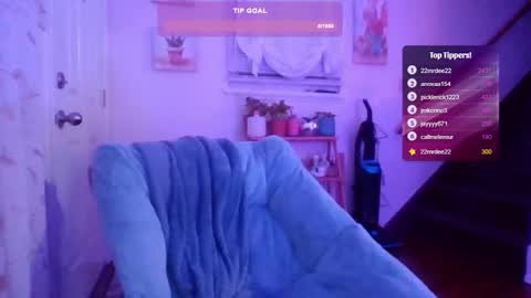 Soley online show from 03.06.25