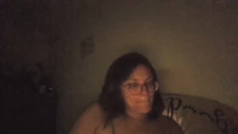 Soley online show from 09.14.25