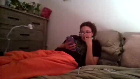 Soley online show from 11.15.25