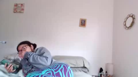 Soley online show from 02.19.26