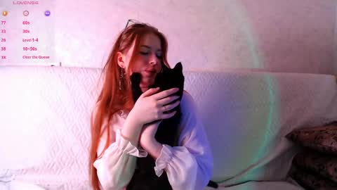 Snapshot of fehu_otala chatting on 04.20.26 Hi Im Milly nice 2 meet u 3 online show from 04.20.26