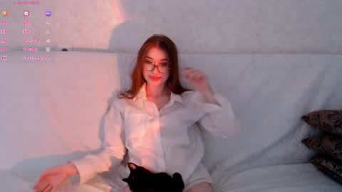 Snapshot of fehu_otala chatting on 04.24.26 Hi Im Milly nice 2 meet u 3 online show from 04.24.26