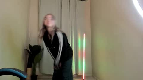 feiia online show from 11.19.25